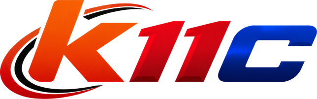 k11c